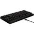 Logitech G Pro Mechanical Gaming Keyboard 